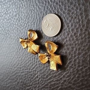 Image thumbnail 7